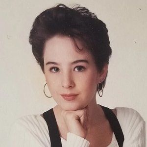 Meet your Posher, Colleen